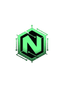 Nexorah