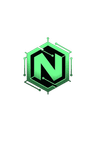 Nexorah